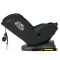 Автокресло CARRELLO Asteroid i-Size CRL-17001 Magnet Gray ISOFIX поворот 40-150 см